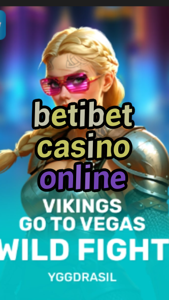betibet casino online-fqqjrm9vrme7zzjgfjql.com