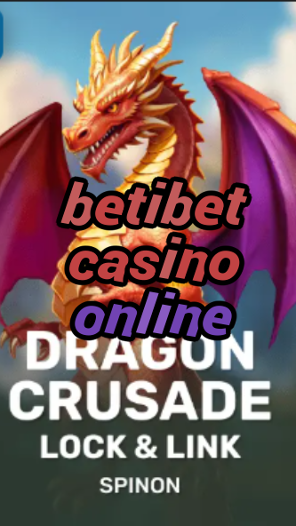 betibet casino online-fqqjrm9vrme7zzjgfjql.com