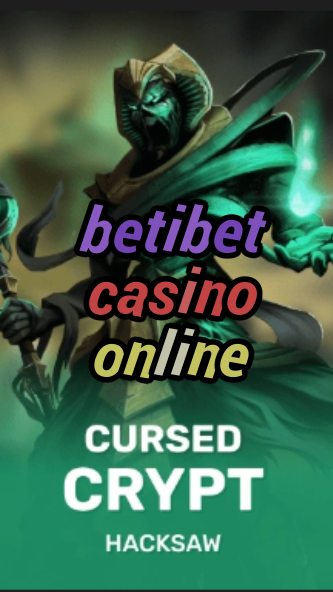 betibet casino online-fqqjrm9vrme7zzjgfjql.com