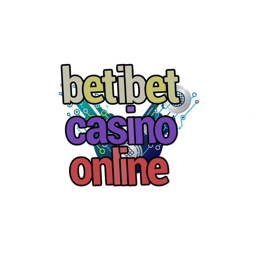 betibet casino online